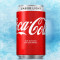 Coca Cola Sabor Light lata ml