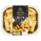 Morrisons The Best Marispiper Chunky Chips