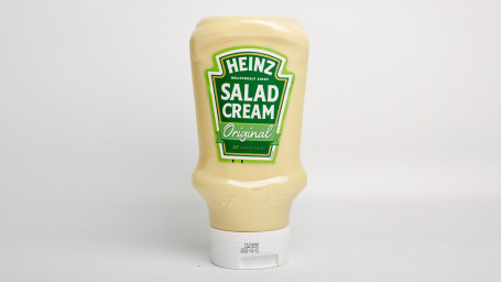 Heinz Salatcreme