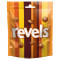 Revels-Beutel
