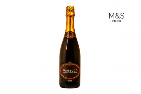 M S Prosecco