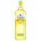 Gordons Sizilianischer Zitronen-Gin
