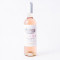 Pinot Grigio Rose Sicalia Flaschen