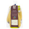 Co Op Fairtrade Kleine Bananen