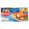 Birds Eye Cod Fish Fingers