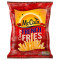 Mccain Knusprige Pommes Frites