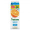 Tropicana Smooth Orangensaft