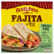 Old El Paso Smoky Bbq Fajita Kit