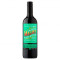 Co Op Argentinian Malbec San Juan