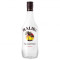 Malibu Caribbean Rum With Coconut Flavour Original