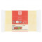 Co Op British Mature White Cheddar