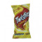 Twisties-Käse