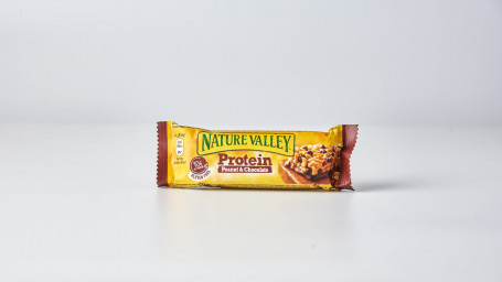 Nature Valley Protein Peanut Chocolate