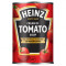 Heinz Tomatencremesuppe