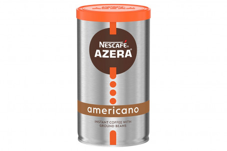 Nescafé Azera Americano