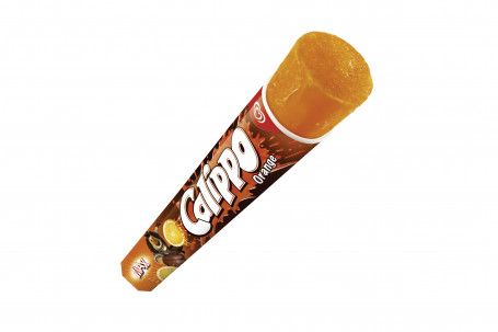 Calippo-Orange