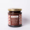 Messina rsquo;s Housemade Choc Hazelnut Spread N D