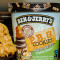 Non Dairy Pb Cookies Pint