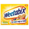 Weetabix-Packung