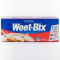 Weet Bix