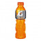 Gatorade Orangeneis