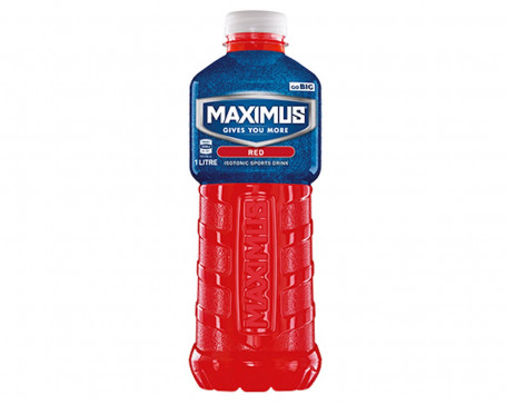 Maximus Rot