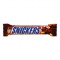 Snickers King Size Riegel