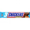 Snickers Crisper King Bar