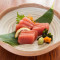 Tuna Sashimi Pieces