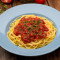 Clc Spaghetti Bolognese Ohne Gluten