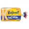 Kingsmill Great Everyday White Medium Bread