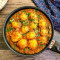 Dum Aloo (Komplett)