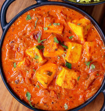 Paneer Dopyaja