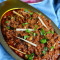 Dhaba Meat With Keema