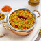 Green Gram Broken Wheat Barley Khichdi