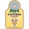 Farmers Blonde (Cask)