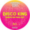 Disco King (Nitro)