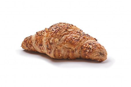Croissant-Mehrkorn