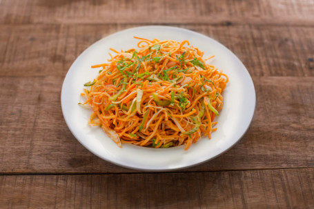 Chinese Bhel (Ready To Use)