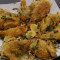 Chicken Peshawari Tikka (6 Pcs)
