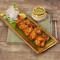 Fish Tikka (10 Pcs)