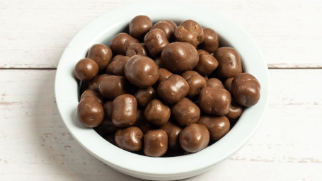 Bulk Fudge Brownie Bites 1/4 Lbs.