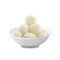 Rasgulla (Per Piece)