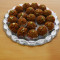 Dodh Ladoo