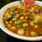 Aloo Chhola (Komplett)