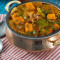 Punjab Di Kadai Paneer (Komplett)