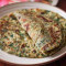 Methi Tandoori Parantha