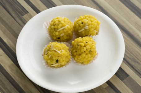 Chogni Laddu