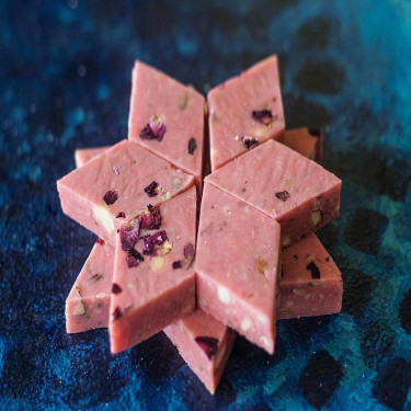 Rose Katli