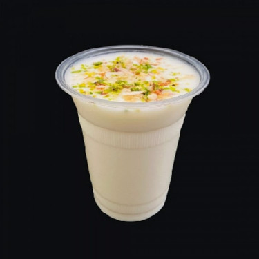 Sweet Lassi (Per Glass 350 Ml)